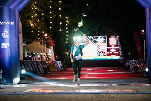 BIB: 
                            <button type="button" onclick="openModal(28056188)" class="btn btn-primary btn-sm float-right btn-popup" data-toggle="modal" data-target=".modal-high-quality">
                        <i class="fas fa-shopping-cart"></i> Add to Cart
                    </button>
                                            <button type="button" onclick="isThisMe(28056188, true)" class="btn btn-success btn-sm float-right btn-popup btn-isme hidden" data-toggle="tooltip" data-placement="bottom" title="นี่คือรูปของคุณใช่ไหม คลิกที่นี่เพื่อเอาเข้าอัลบั้ม">
                        <i class="fas fa-plus"></i> Add to album
                    </button>
                    <button type="button" onclick="isThisMe(28056188, false)" class="btn btn-warning btn-sm float-right btn-popup btn-isnotme hidden">
                        <i class="fas fa-ban"></i> Remove from album
                    </button>